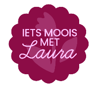 Iets Moois Met Laura